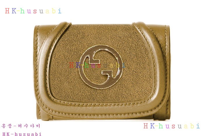 ڹ̷ޡڱ GG е   ī Ȧ  818795-2