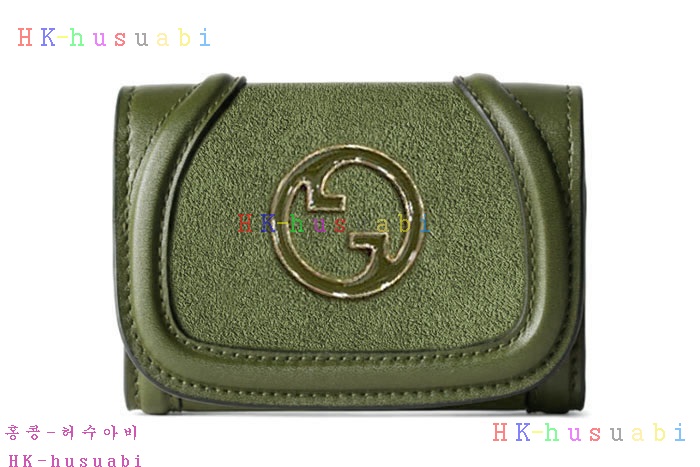 ڹ̷ޡڱ GG е   ī Ȧ  818795-3