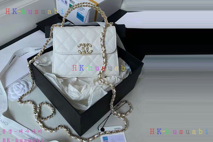 �ڹ̷��ޡڻ��� ü�� �޸� �̴Ϲ� AP3237