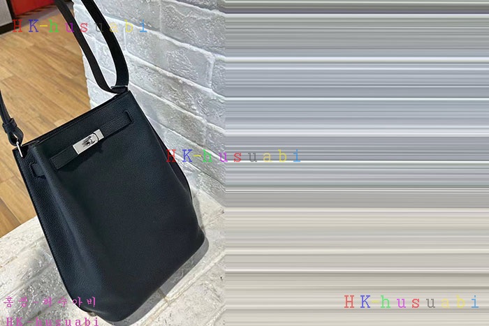 �ڹ̷��ޡڿ����޽� ���̸� H 529001-2