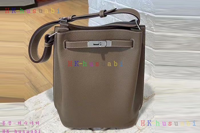 ڹ̷ޡڿ޽ ̸ H 529001-3