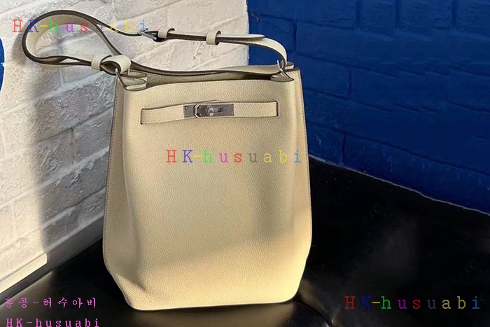 �ڹ̷��ޡڿ����޽� ���̸� H 529001-3