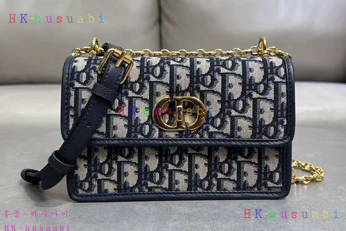 �ڹ̷��ޡڵ�� �̽� ��� �̴� ����� S5169-6