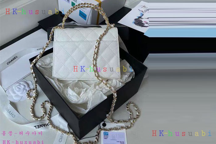 �ڹ̷��ޡڻ��� ü�� �޸� �̴Ϲ� AP3237