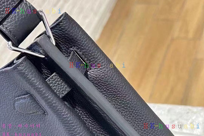 �ڹ̷��ޡڿ����޽� ���̸� H 529001-2