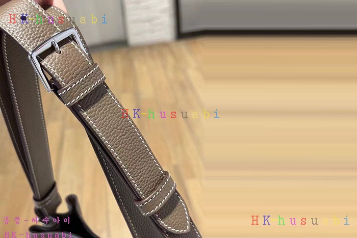 ڹ̷ޡڿ޽ ̸ H 529001-3