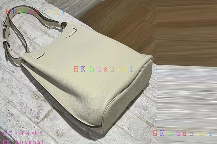 �ڹ̷��ޡڿ����޽� ���̸� H 529001-3