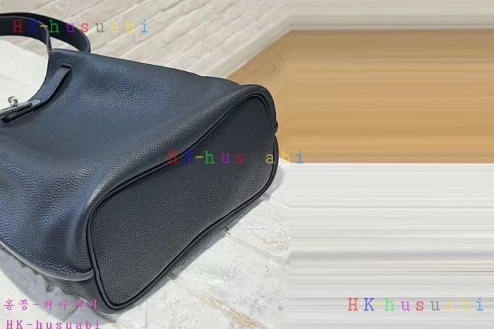 �ڹ̷��ޡڿ����޽� ���̸� H 529001-2