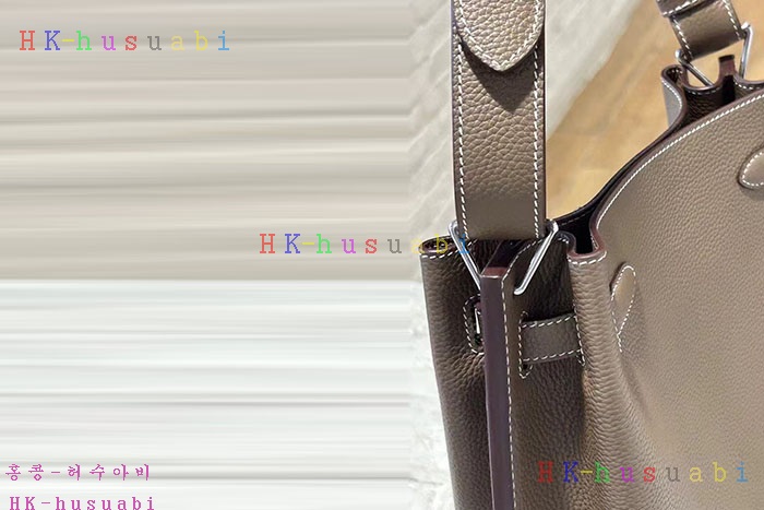 ڹ̷ޡڿ޽ ̸ H 529001-3