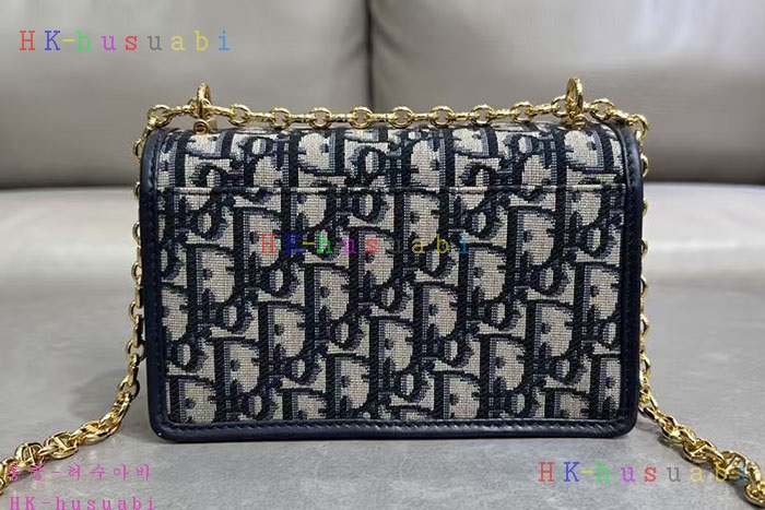 �ڹ̷��ޡڵ�� �̽� ��� �̴� ����� S5169-6