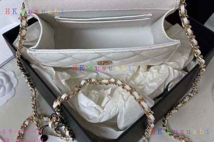 �ڹ̷��ޡڻ��� ü�� �޸� �̴Ϲ� AP3237