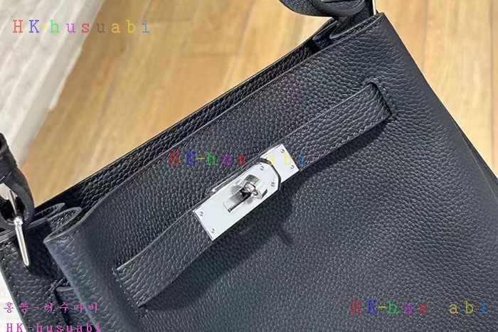 �ڹ̷��ޡڿ����޽� ���̸� H 529001-2