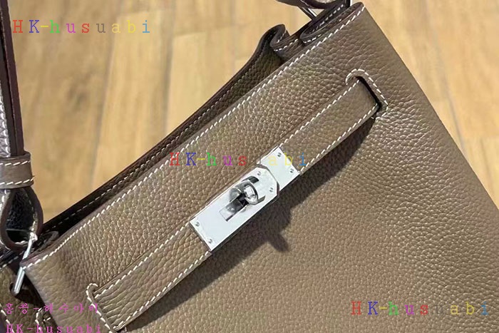 ڹ̷ޡڿ޽ ̸ H 529001-3