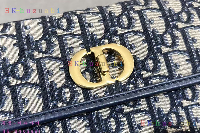 �ڹ̷��ޡڵ�� �̽� ��� �̴� ����� S5169-6