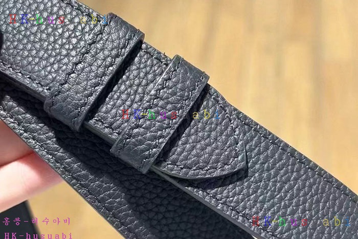 �ڹ̷��ޡڿ����޽� ���̸� H 529001-2