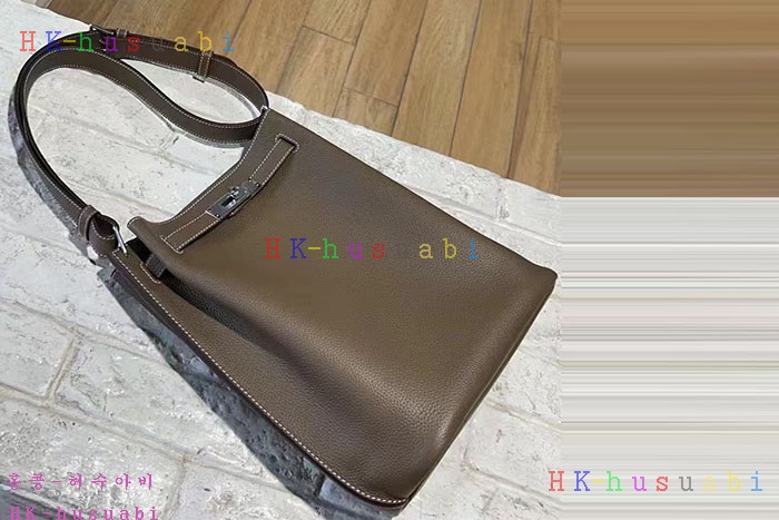 ڹ̷ޡڿ޽ ̸ H 529001-3