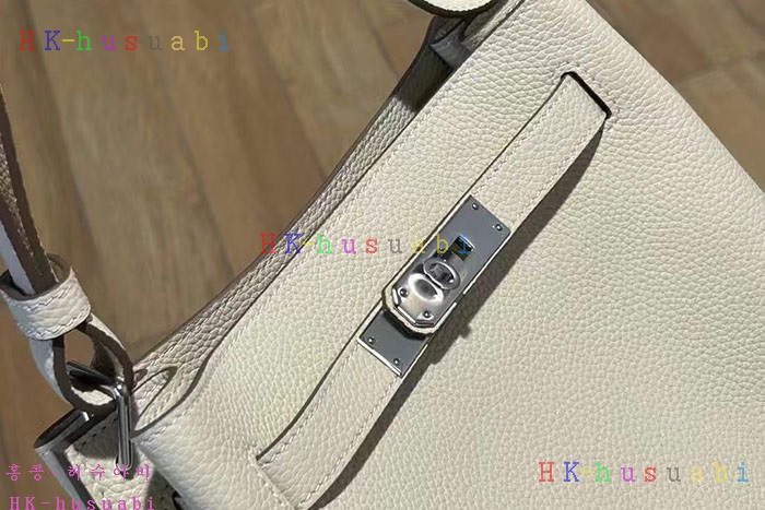 �ڹ̷��ޡڿ����޽� ���̸� H 529001-3