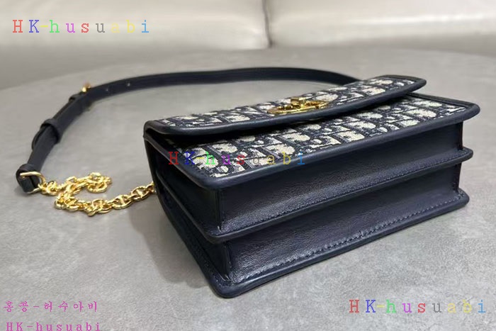 �ڹ̷��ޡڵ�� �̽� ��� �̴� ����� S5169-6