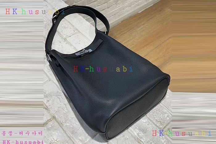 �ڹ̷��ޡڿ����޽� ���̸� H 529001-2