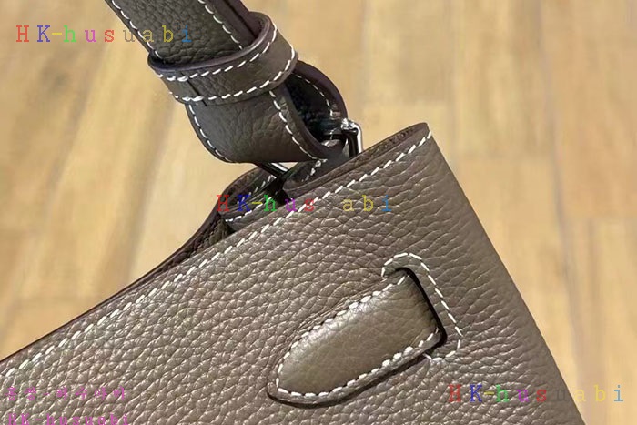 ڹ̷ޡڿ޽ ̸ H 529001-3