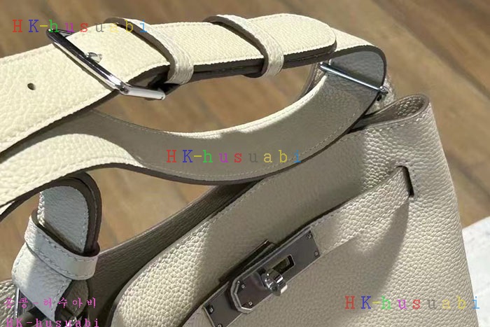 �ڹ̷��ޡڿ����޽� ���̸� H 529001-3