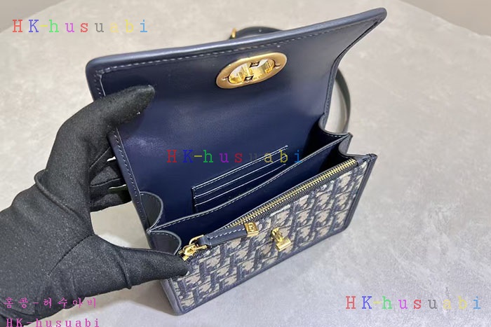 �ڹ̷��ޡڵ�� �̽� ��� �̴� ����� S5169-6