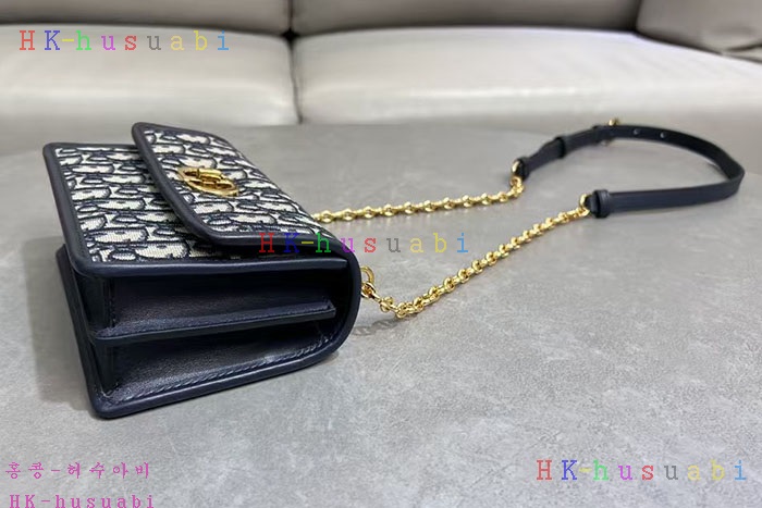 �ڹ̷��ޡڵ�� �̽� ��� �̴� ����� S5169-6