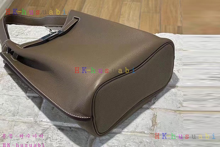 ڹ̷ޡڿ޽ ̸ H 529001-3