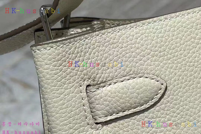 �ڹ̷��ޡڿ����޽� ���̸� H 529001-3