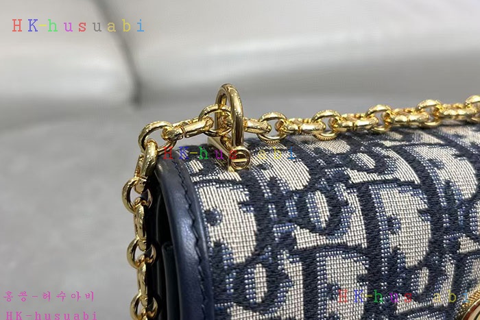 �ڹ̷��ޡڵ�� �̽� ��� �̴� ����� S5169-6