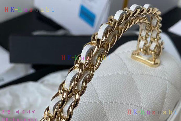 �ڹ̷��ޡڻ��� ü�� �޸� �̴Ϲ� AP3237