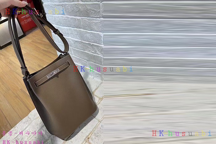 ڹ̷ޡڿ޽ ̸ H 529001-3