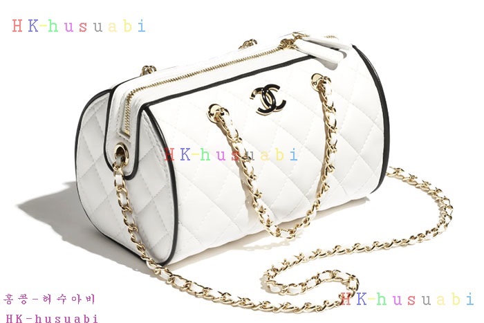 �ڹ̷��ޡڻ��� WOC �� ü�� �̴Ϲ� AP4515