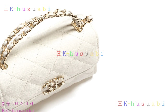 �ڹ̷��ޡڻ��� ü�� �޸� �̴Ϲ� AP3237