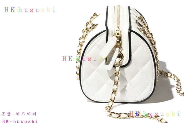 �ڹ̷��ޡڻ��� WOC �� ü�� �̴Ϲ� AP4515