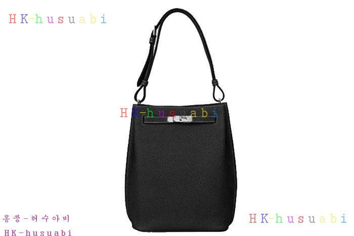 �ڹ̷��ޡڿ����޽� ���̸� H 529001-2