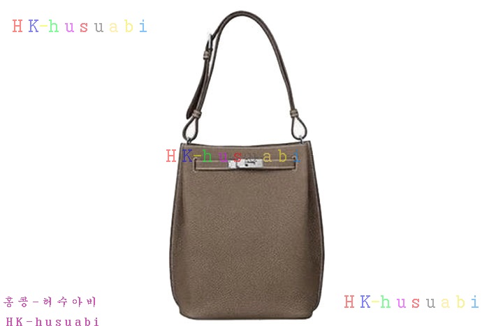 ڹ̷ޡڿ޽ ̸ H 529001-3