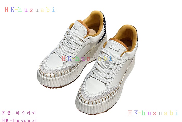 NEW ���ο� �Ź� �Ż� C 6380006