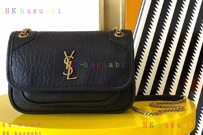 �ڹ̷��ޡ��Ի��ζ� ����Ų ���� NIKI �̴�   828736-2