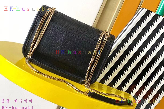 �ڹ̷��ޡ��Ի��ζ� ����Ų ���� NIKI �̴�   828736-2