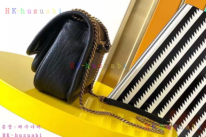 �ڹ̷��ޡ��Ի��ζ� ����Ų ���� NIKI �̴�   828736-2