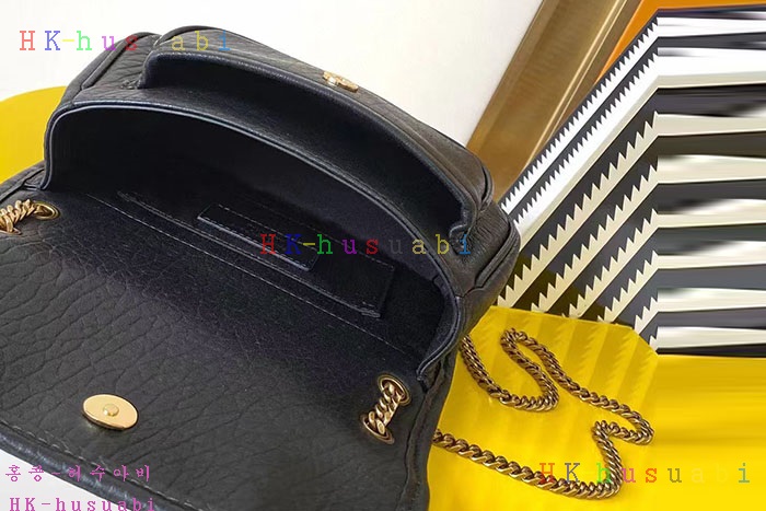 �ڹ̷��ޡ��Ի��ζ� ����Ų ���� NIKI �̴�   828736-2