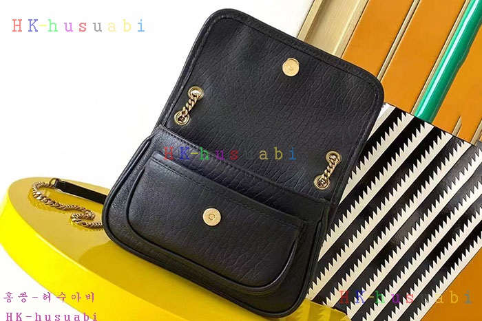 �ڹ̷��ޡ��Ի��ζ� ����Ų ���� NIKI �̴�   828736-2