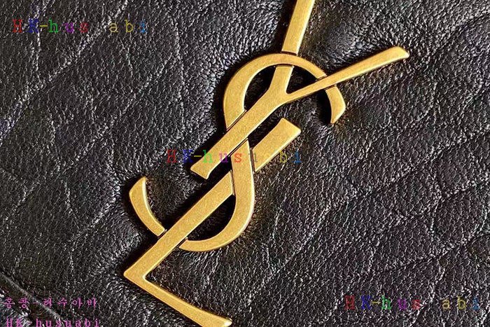 �ڹ̷��ޡ��Ի��ζ� ����Ų ���� NIKI �̴�   828736-2