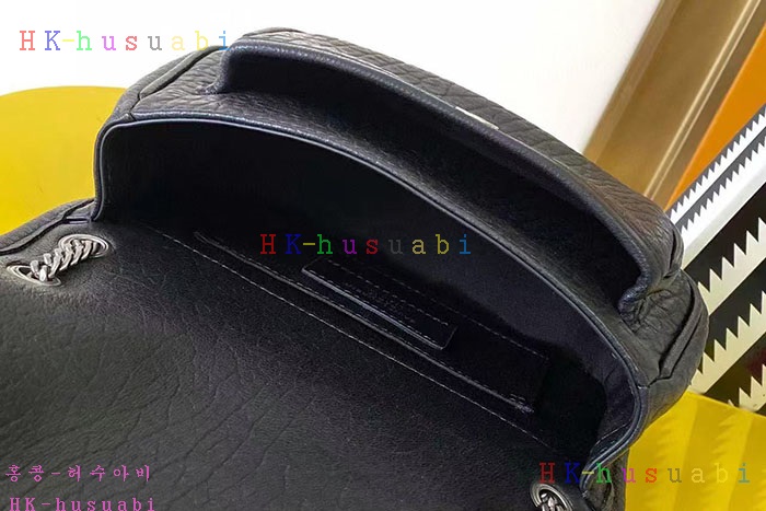 �ڹ̷��ޡ��Ի��ζ� ����Ų ���� NIKI �̴�   828736