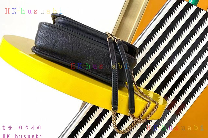 �ڹ̷��ޡ��Ի��ζ� ����Ų ���� NIKI �̴�   828736-2