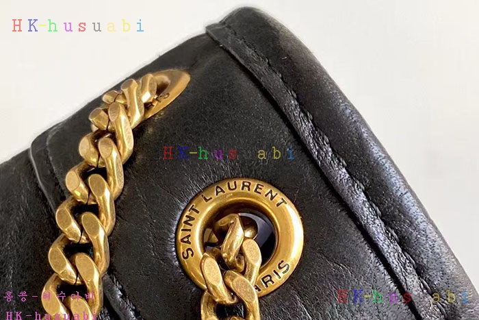 �ڹ̷��ޡ��Ի��ζ� ����Ų ���� NIKI �̴�   828736-2