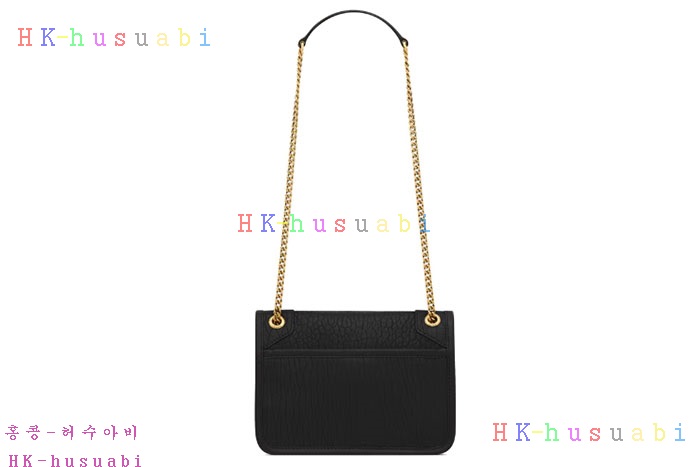 �ڹ̷��ޡ��Ի��ζ� ����Ų ���� NIKI �̴�   828736-2