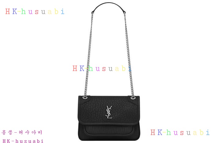 �ڹ̷��ޡ��Ի��ζ� ����Ų ���� NIKI �̴�   828736