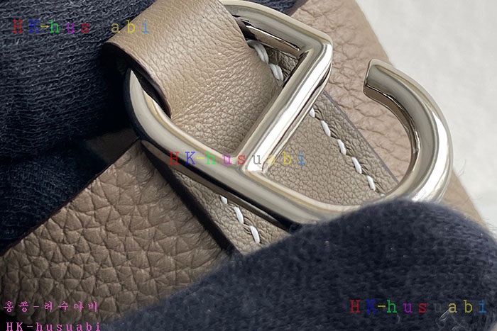 �ڹ̷��ޡڿ����޽� �δ� ���� 18 H 857011